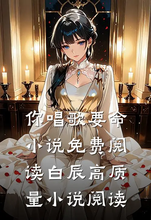 你唱歌要命小说免费阅读白辰高质量小说阅读