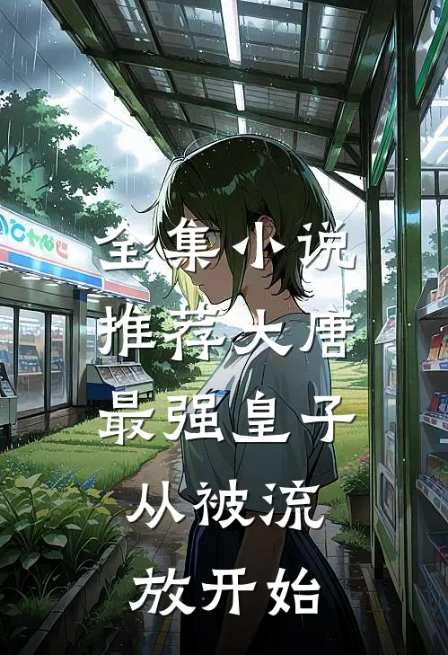 全集小说推荐大唐最强皇子：从被流放开始
