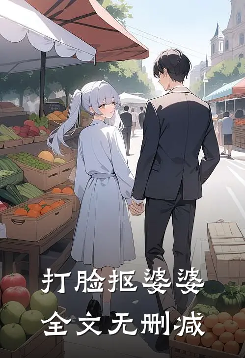 打脸抠婆婆全文无删减