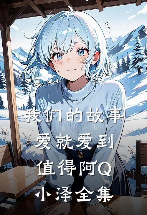 我们的故事爱就爱到值得阿Q小泽 全集