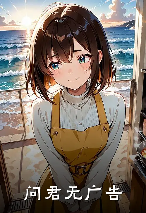 问君无广告