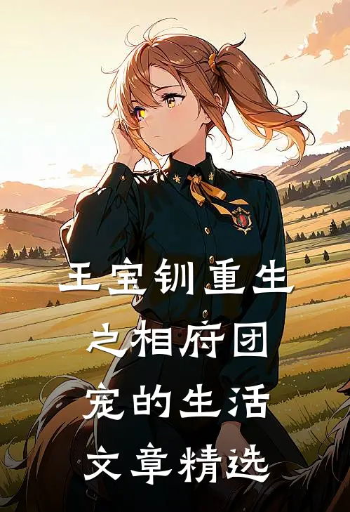 王宝钏重生之相府团宠的生活文章精选