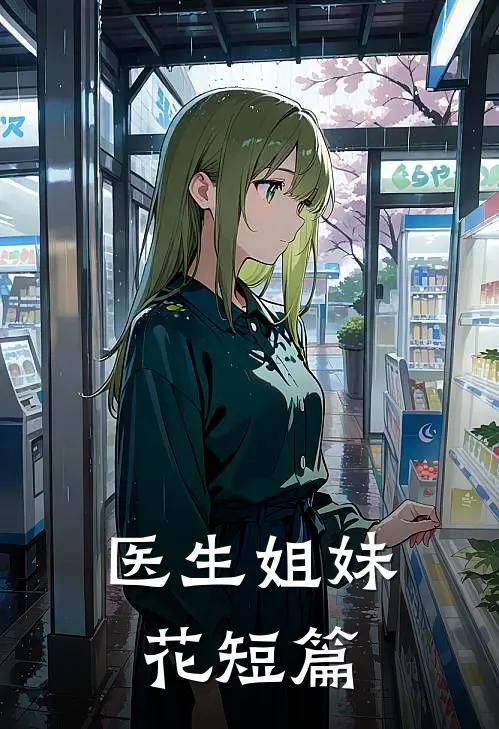 医生姐妹花短篇