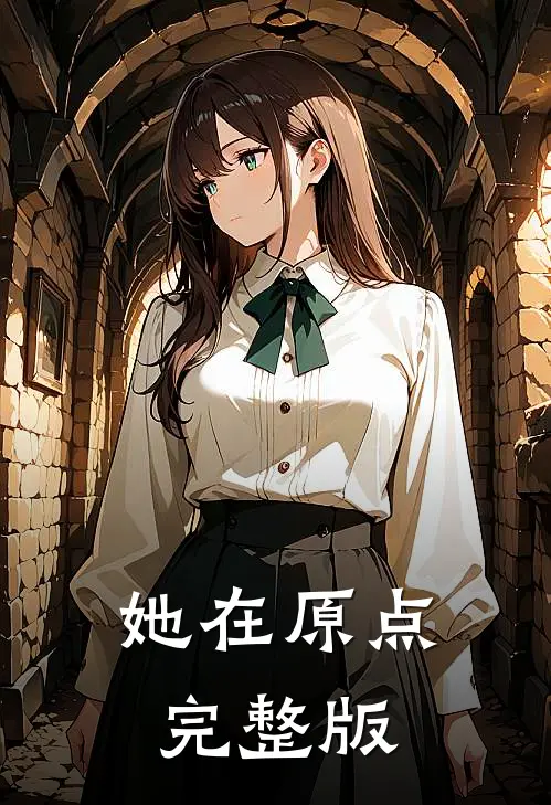 她在原点完整版