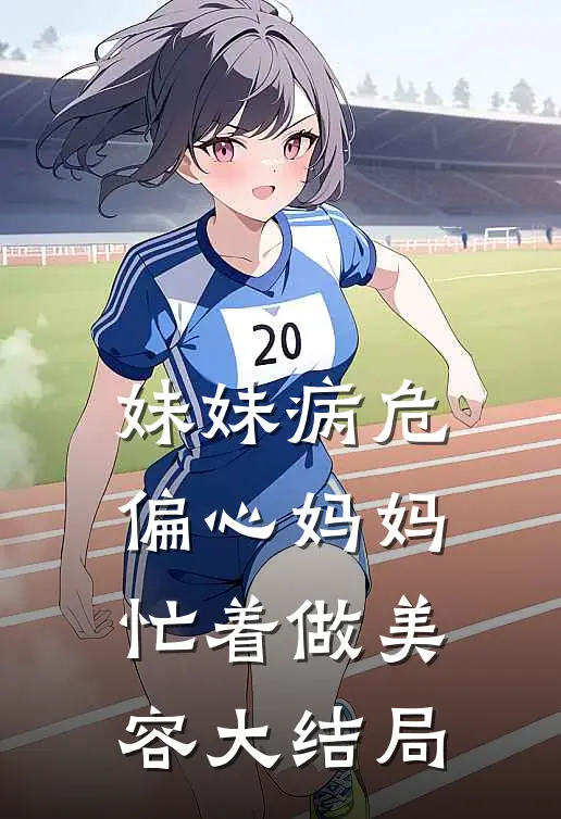 妹妹病危，偏心妈妈忙着做美容大结局
