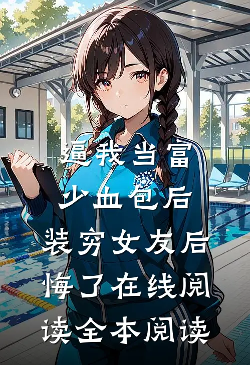 逼我当富少血包后，装穷女友后悔了在线阅读全本阅读