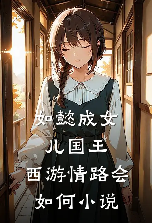 如懿成女儿国王，西游情路会如何小说