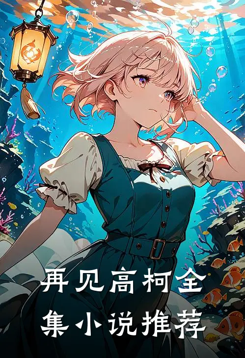 再见高柯全集小说推荐