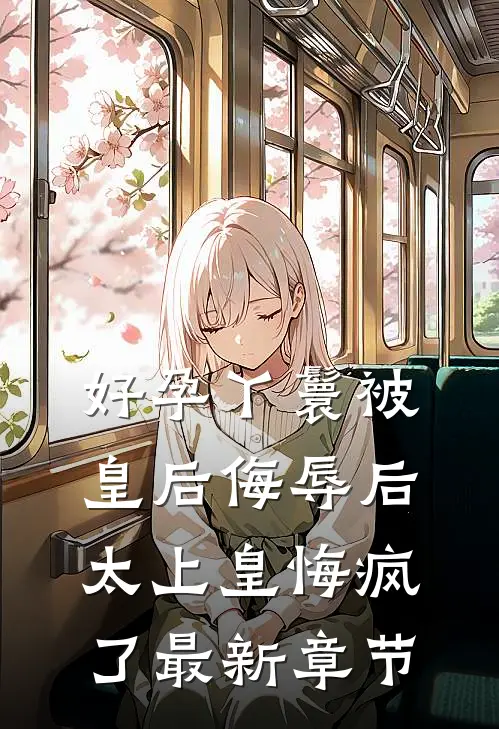 好孕丫鬟被皇后侮辱后，太上皇悔疯了最新章节