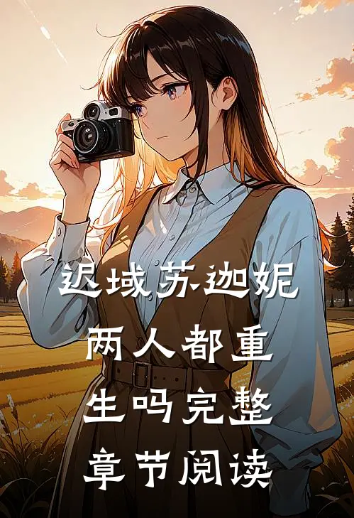 迟域苏迦妮两人都重生吗完整章节阅读