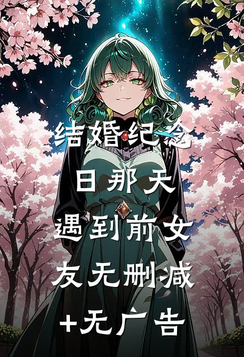 结婚纪念日那天，遇到前女友无删减+无广告