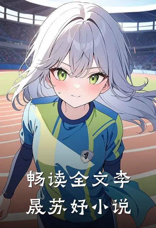 畅读全文李晟苏妤小说