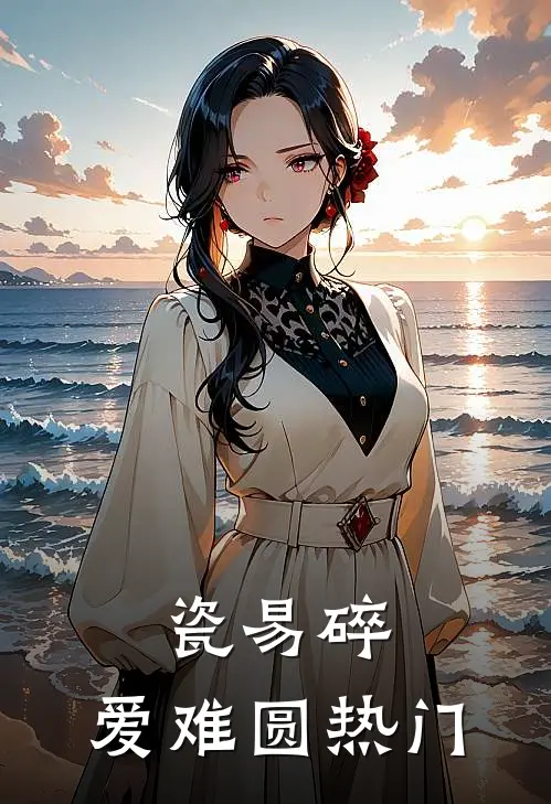 瓷易碎，爱难圆热门