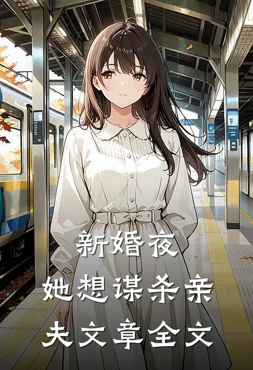 新婚夜，她想谋杀亲夫文章全文