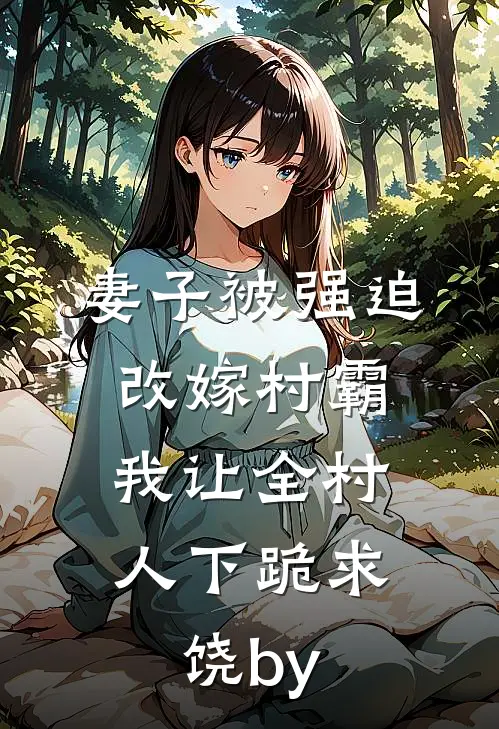 妻子被强迫改嫁村霸，我让全村人下跪求饶by