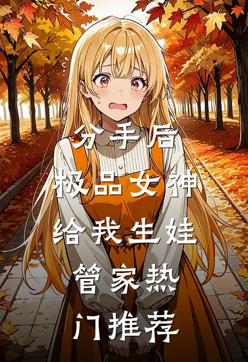 分手后，极品女神给我生娃管家热门推荐