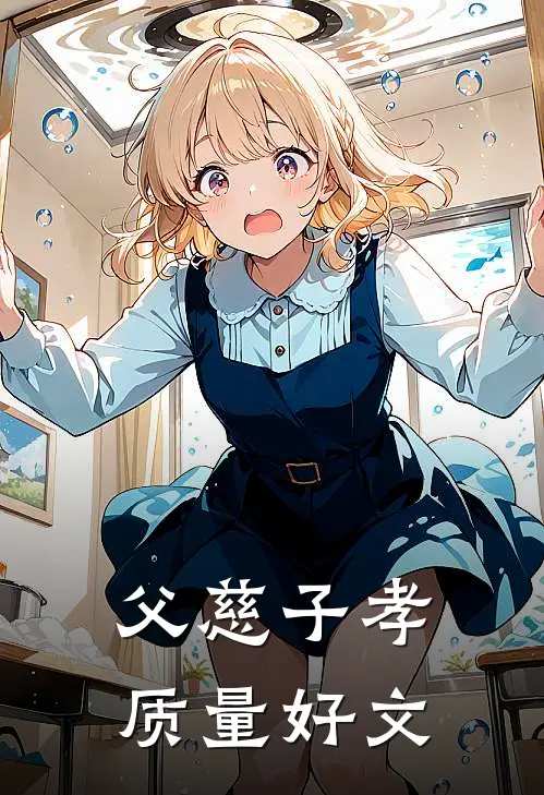 父慈子孝质量好文