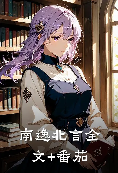 南逸北言全文+番茄