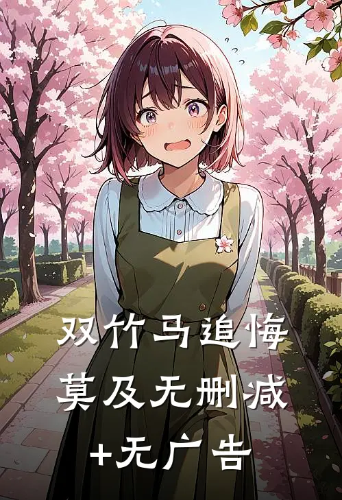 双竹马追悔莫及无删减+无广告