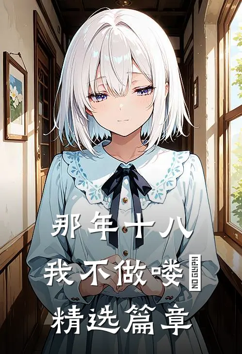 那年十八，我不做喽啰精选篇章