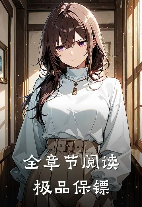 全章节阅读极品保镖
