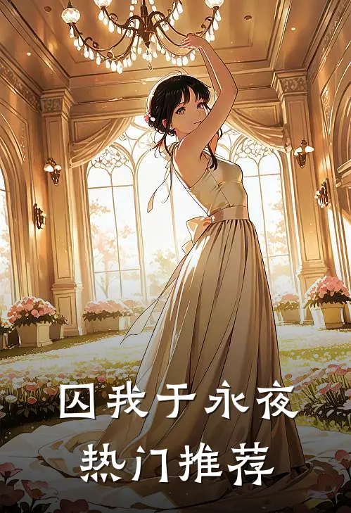 囚我于永夜热门推荐