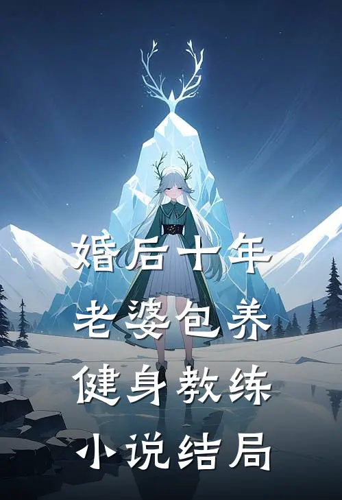婚后十年，老婆包养健身教练小说结局