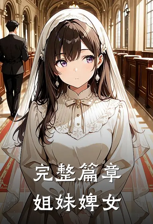 完整篇章姐妹婢女