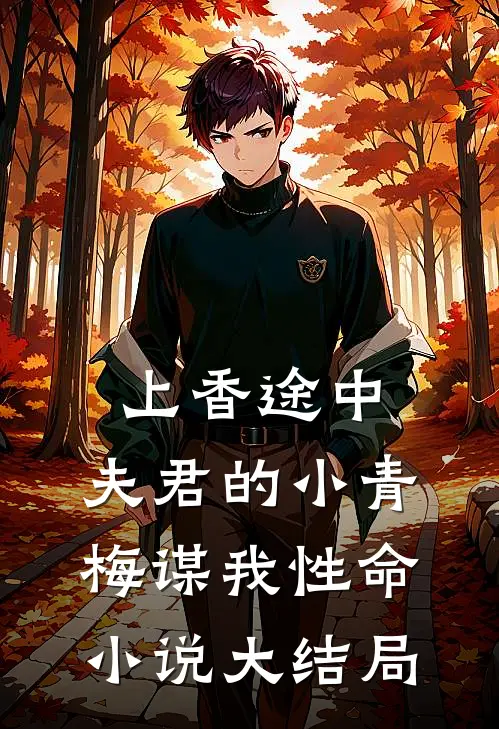 上香途中，夫君的小青梅谋我性命小说大结局