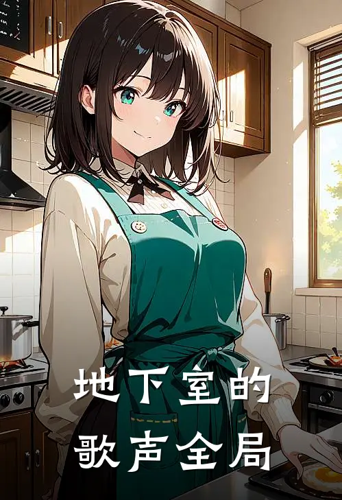 地下室的歌声全局