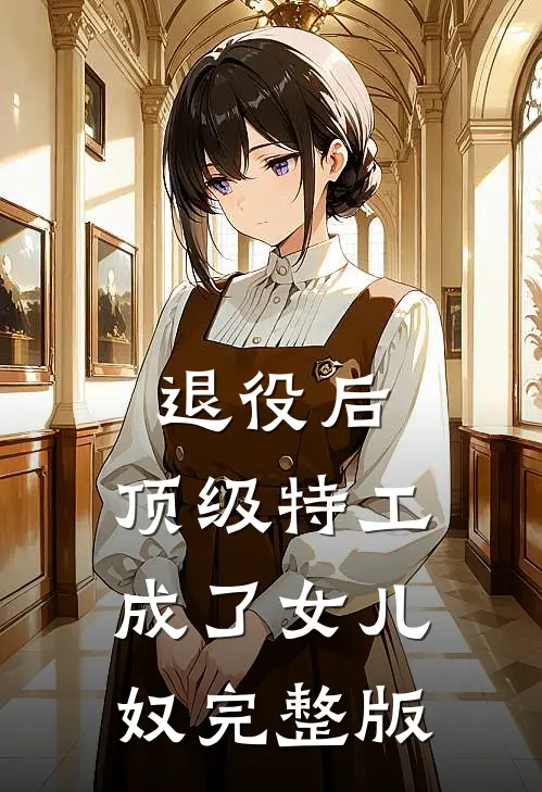 退役后，顶级特工成了女儿奴完整版