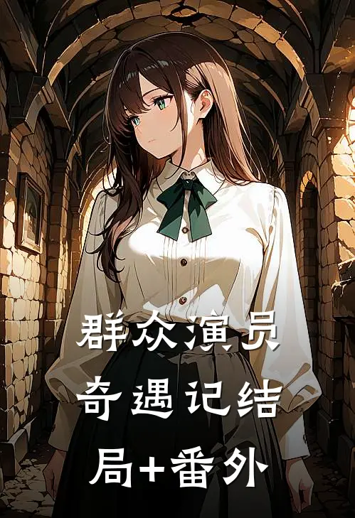 群众演员奇遇记结局+番外