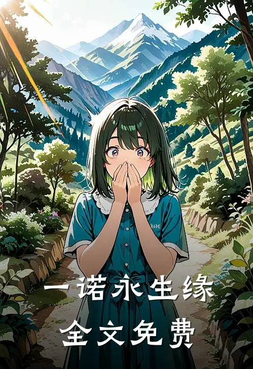 一诺永生缘全文免费