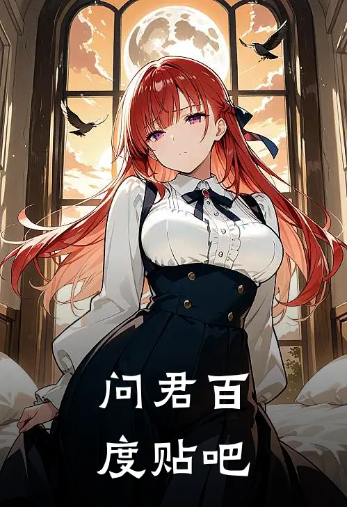 问君百度贴吧