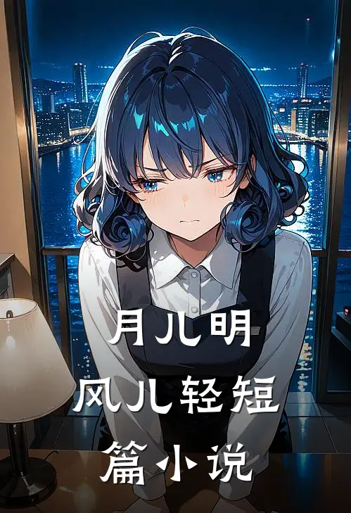 月儿明，风儿轻短篇小说