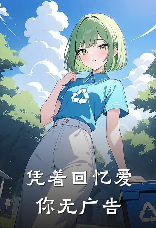 凭着回忆爱你无广告