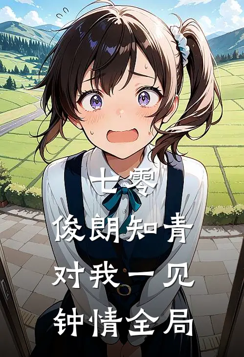 七零：俊朗知青对我一见钟情全局