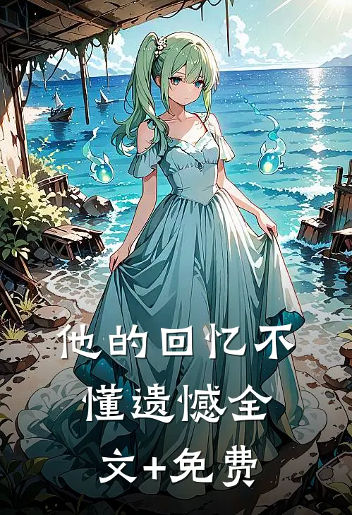 他的回忆不懂遗憾全文+免费