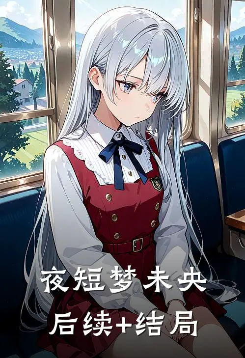 夜短梦未央后续+结局