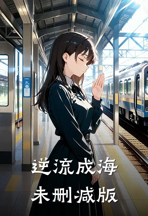 逆流成海未删减版
