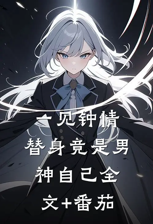一见钟情：替身竟是男神自己全文+番茄