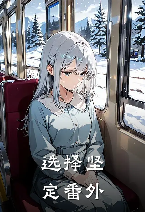 选择坚定 番外
