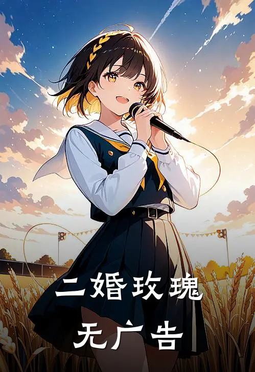 二婚玫瑰无广告