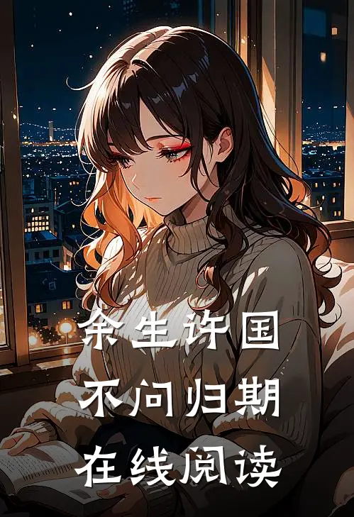 余生许国，不问归期在线阅读