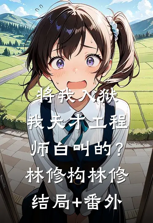 将我入狱，我天才工程师白叫的？林修构林修结局+番外
