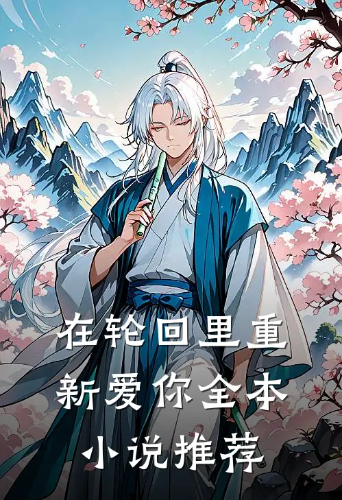 在轮回里重新爱你全本小说推荐