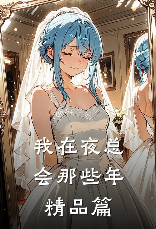 我在夜总会那些年精品篇