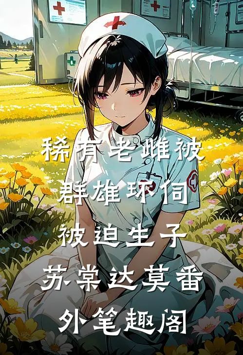 稀有老雌被群雄环伺，被迫生子：苏棠达莫番外笔趣阁