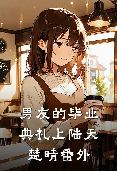 男友的毕业典礼上陆天楚晴 番外
