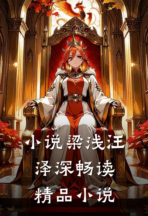 小说梁浅汪泽深畅读精品小说